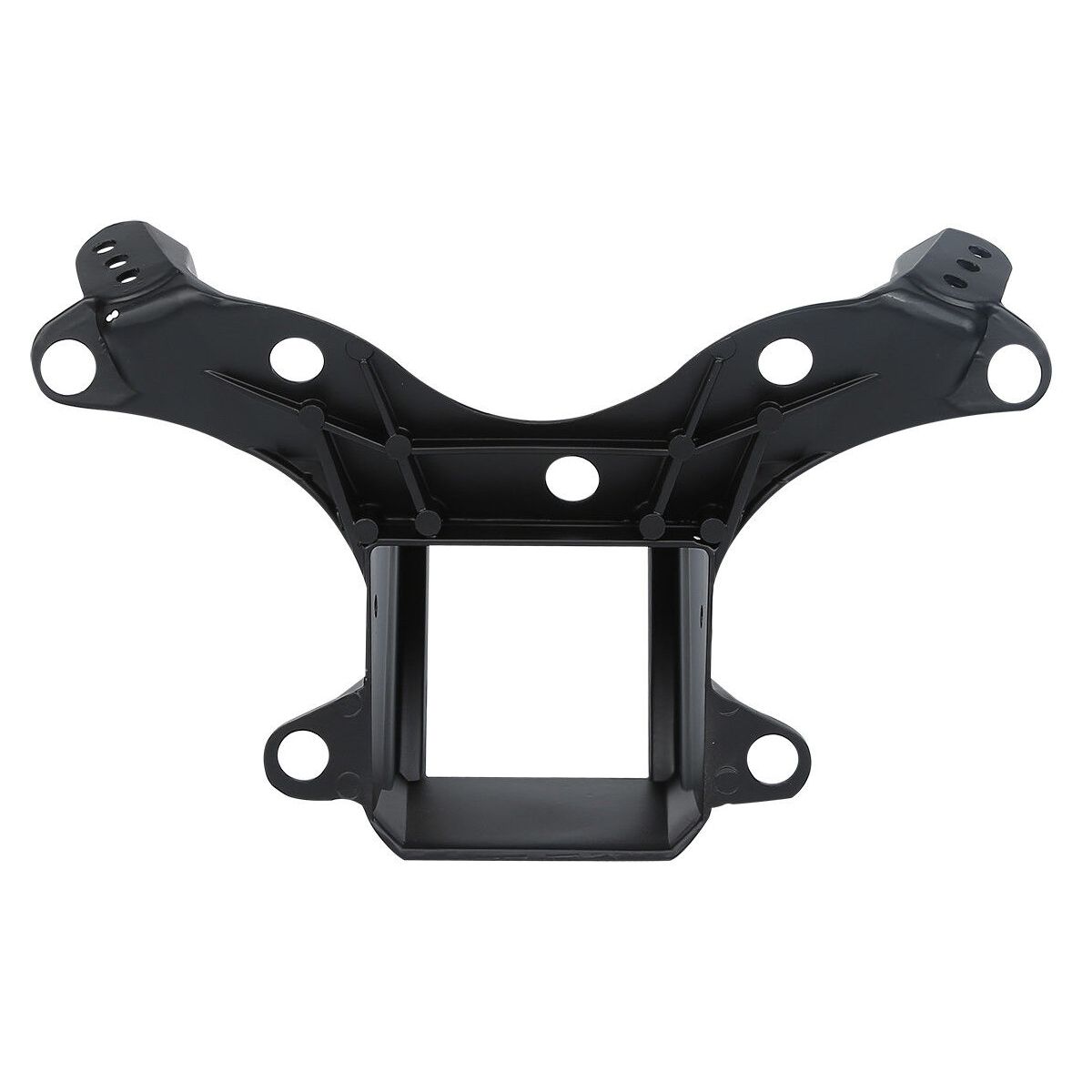For 2006-2007 Yamaha YZF R6 Yzf R6 Upper Stay Fairing Cowling Headlight Bracket