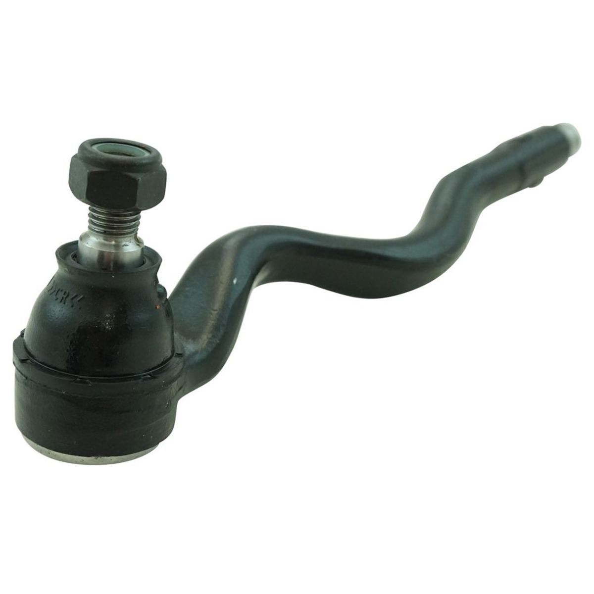 Front Outer Tie Rod End Right Passenger Side For 2000 328Ci Base E46 E85 E86