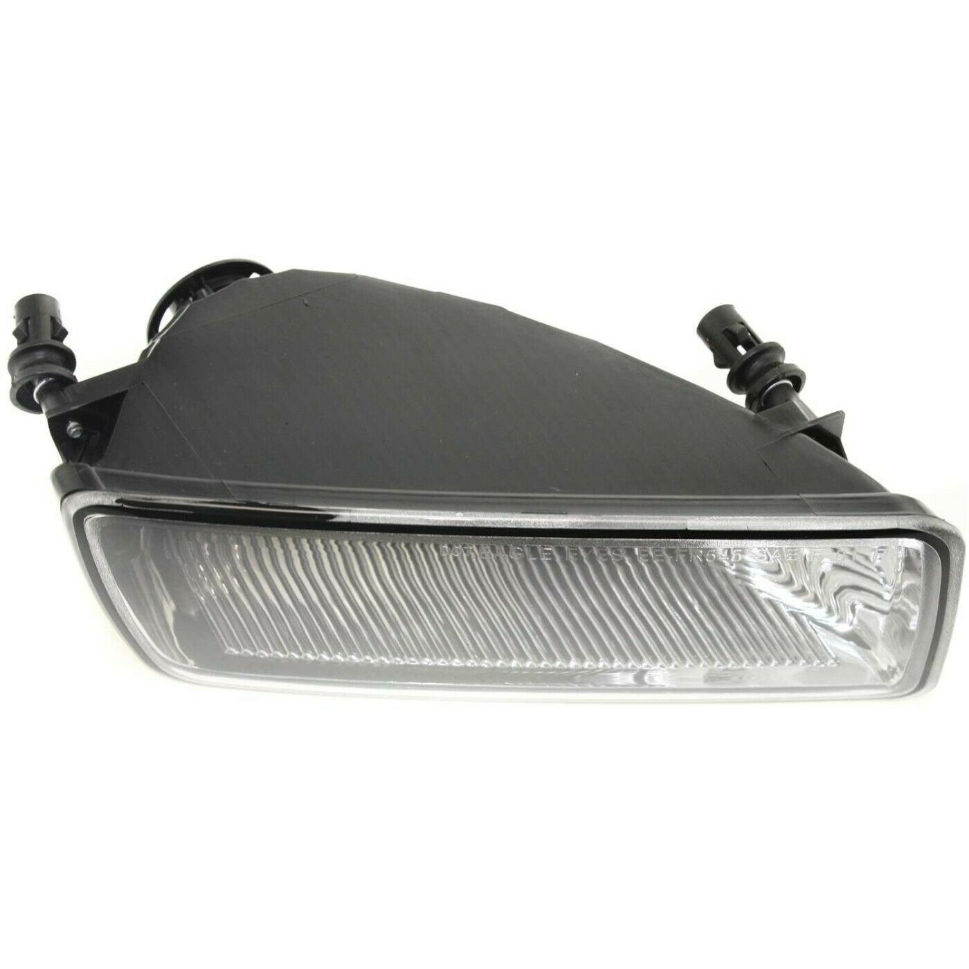 Fog Light Set For 2006-10 Explorer 2007-10 Explorer Sport Trac Front 2Pc