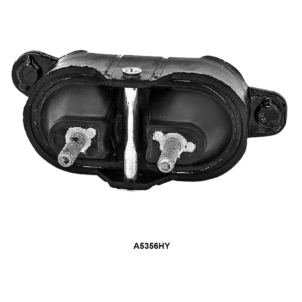 A5356HY Center Transmission Mount 1Pc 3.5L 22696027