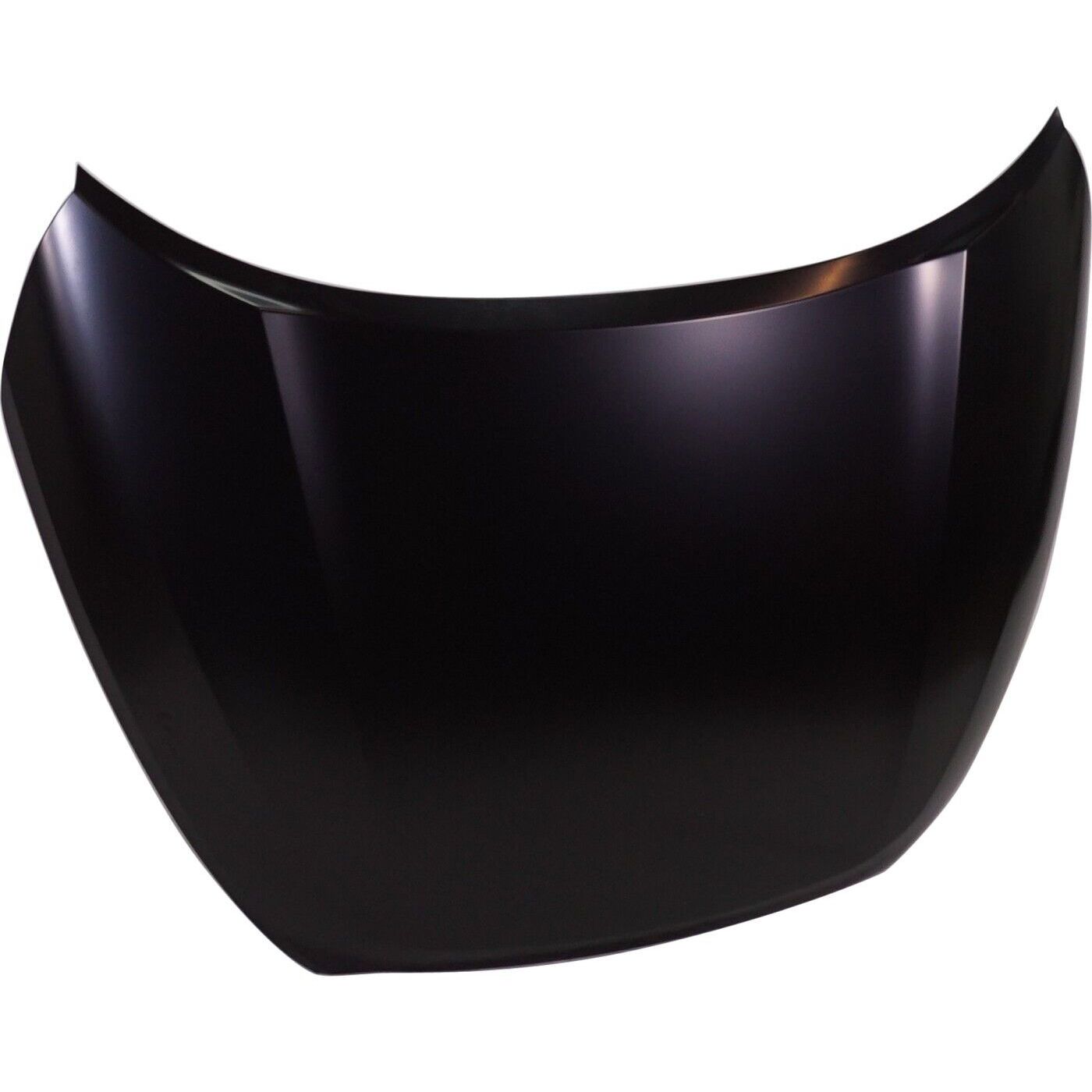 For 2018-2023 Nissan Kicks SV Sport Utility Hood Front Panel