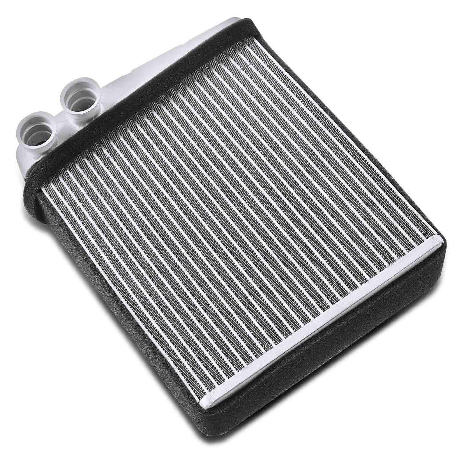 AC HVAC Heater Core For BMW 228i XDrive Gran Coupe I3 X1 X2 Mini Cooper Clubman
