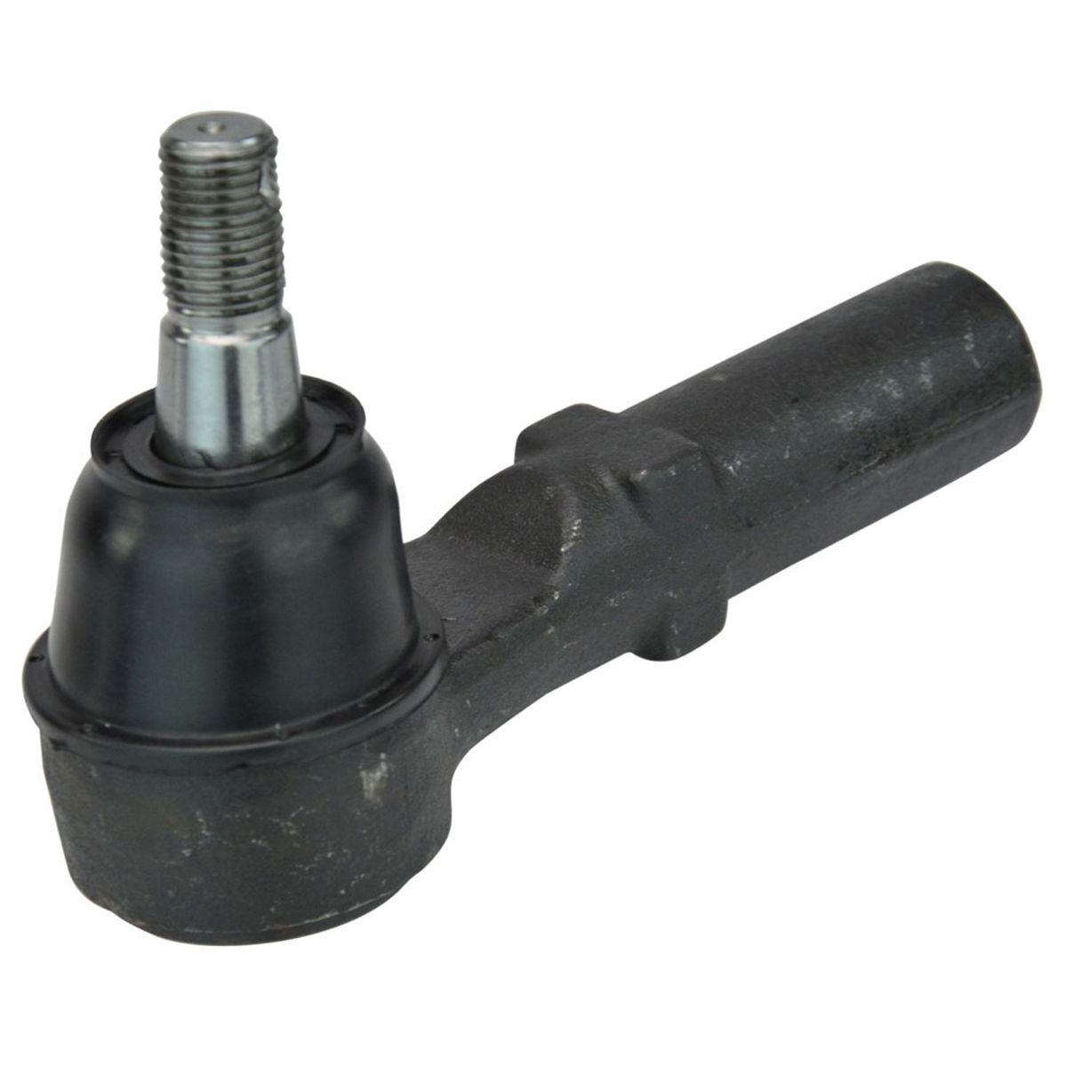 For 2009 Chrysler Aspen Limited Hybrid Front Outer Tie Rod End Left Or Right