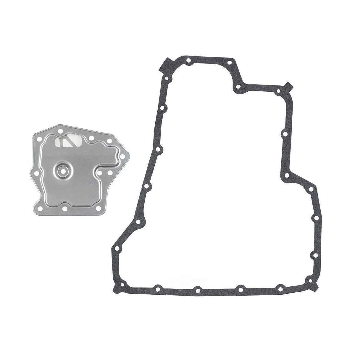 Transmission Filter Kit-Replacement Auto Trans Filter Kit B-130