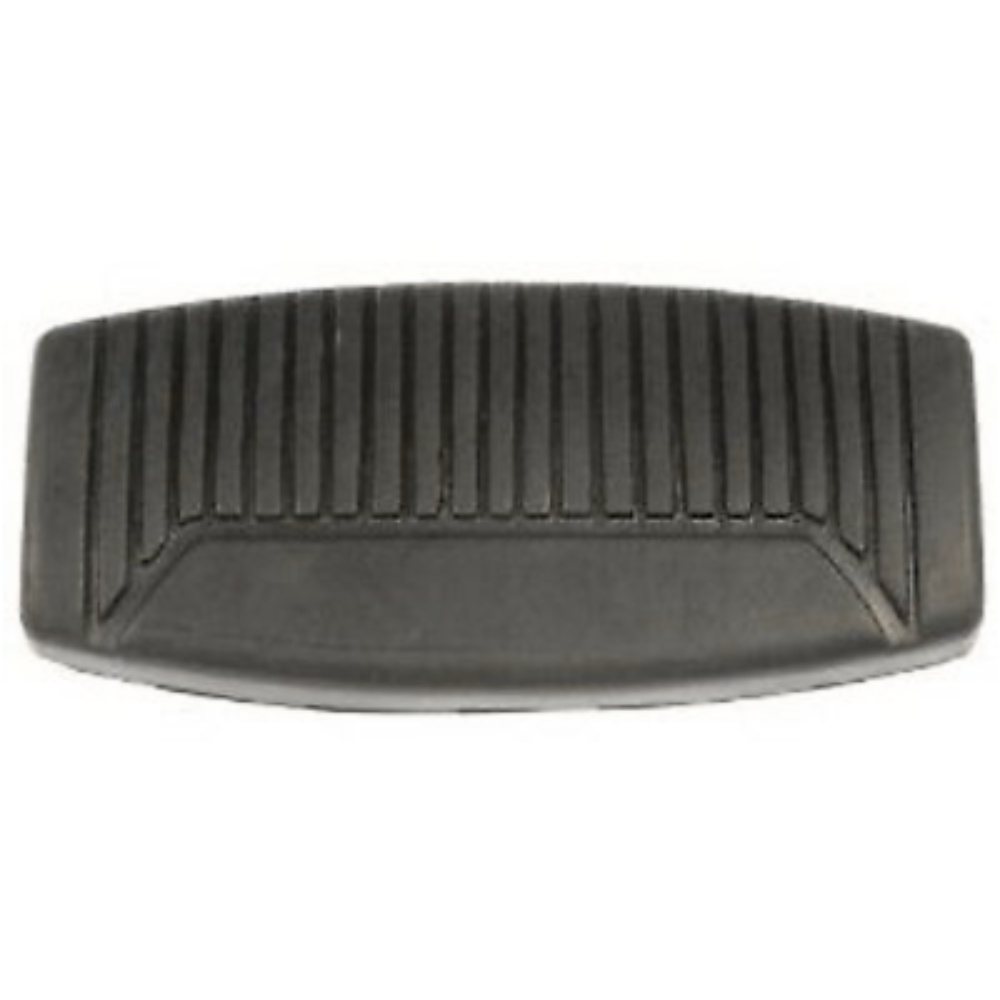 3 Sets Of - Brake Pedal Pad For Aviator Blackwood Mark LT Mountaineer Navigator