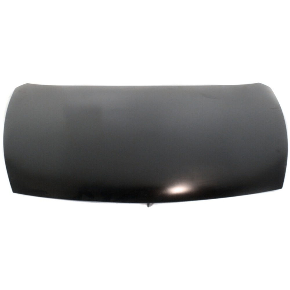 For Mazda 09-13 6 GS 09-13 6 GT 09-13 6 S 09-13 6 I GS3L52310 Hood Front Panel