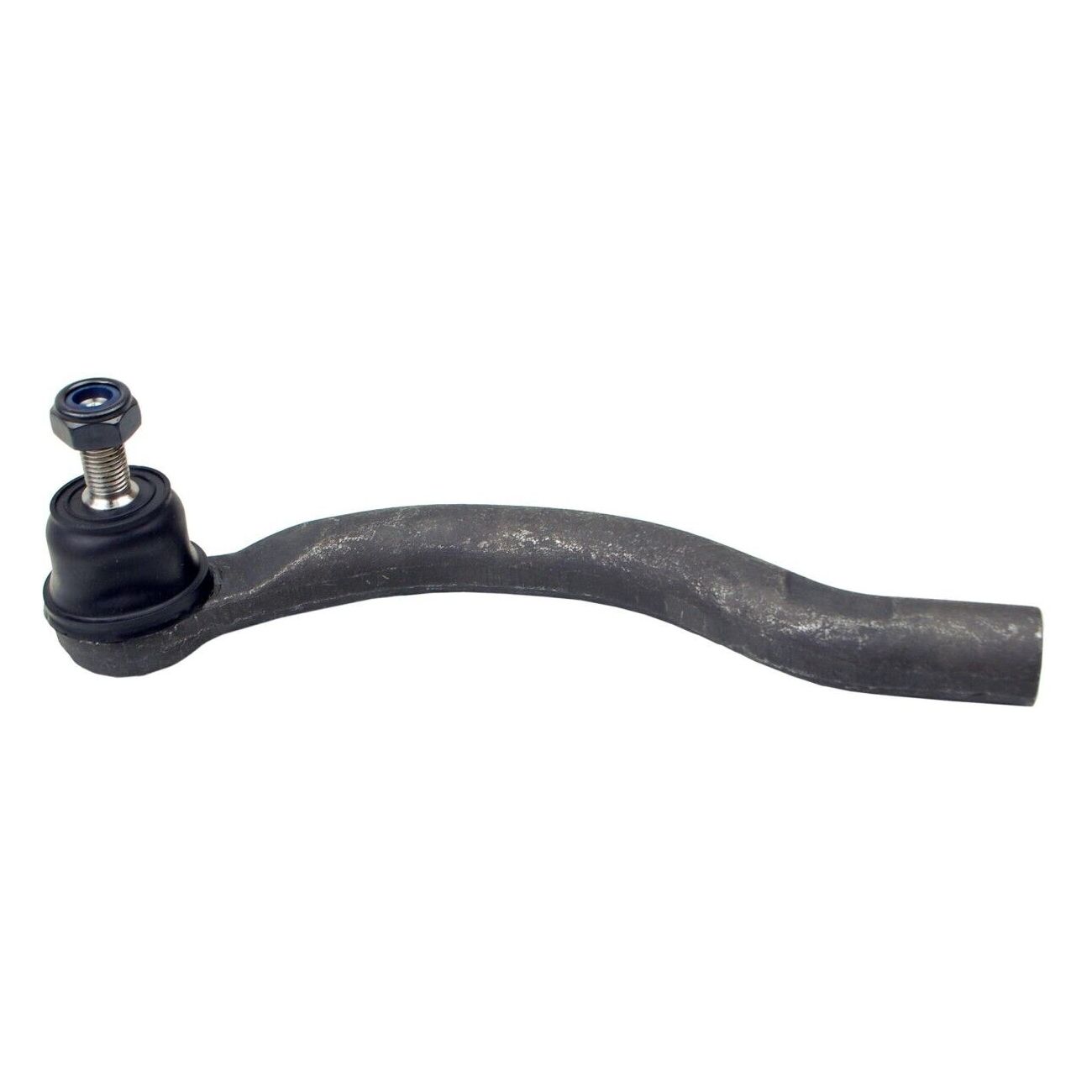 For-nan Accord Tie Rod End Front Passenger Right Side Outer Exterior Outside
