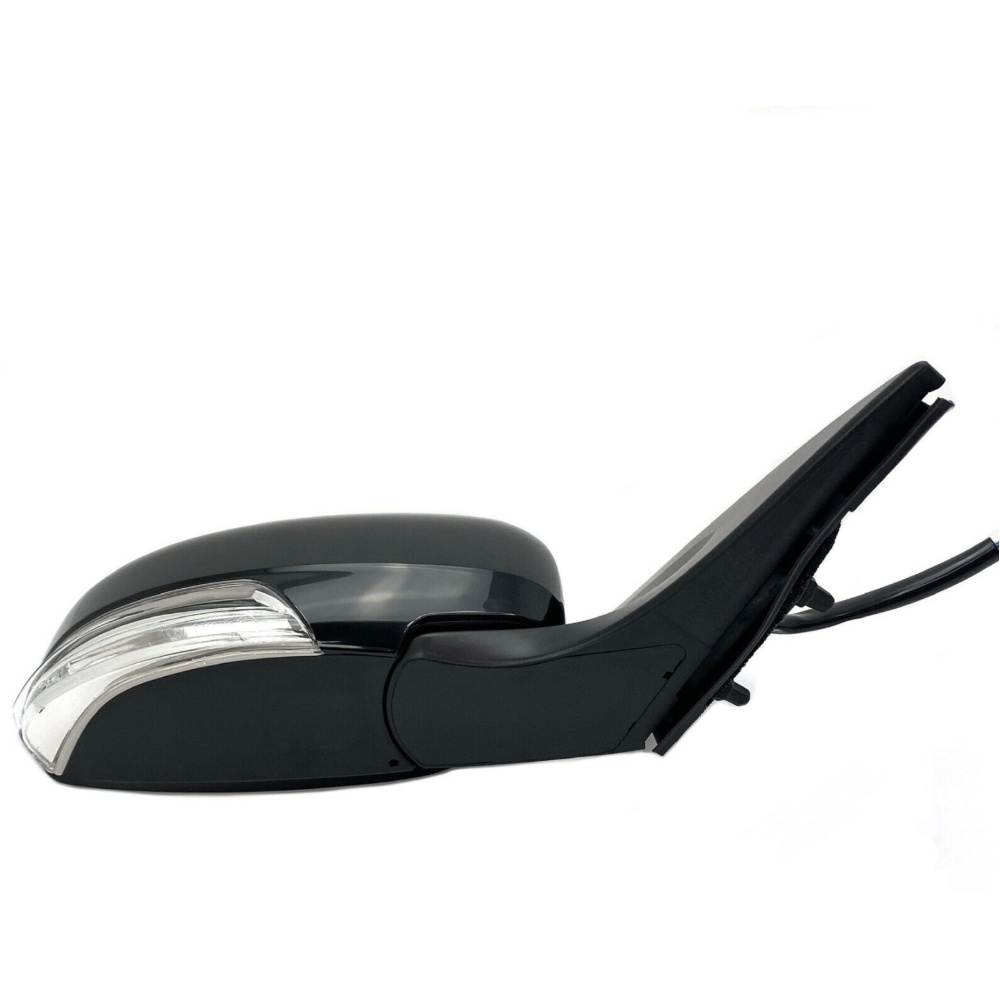SIDE MIRROR For Toyota 11-12 Avalon Sedan With Memory Turn Signal Passenger Side