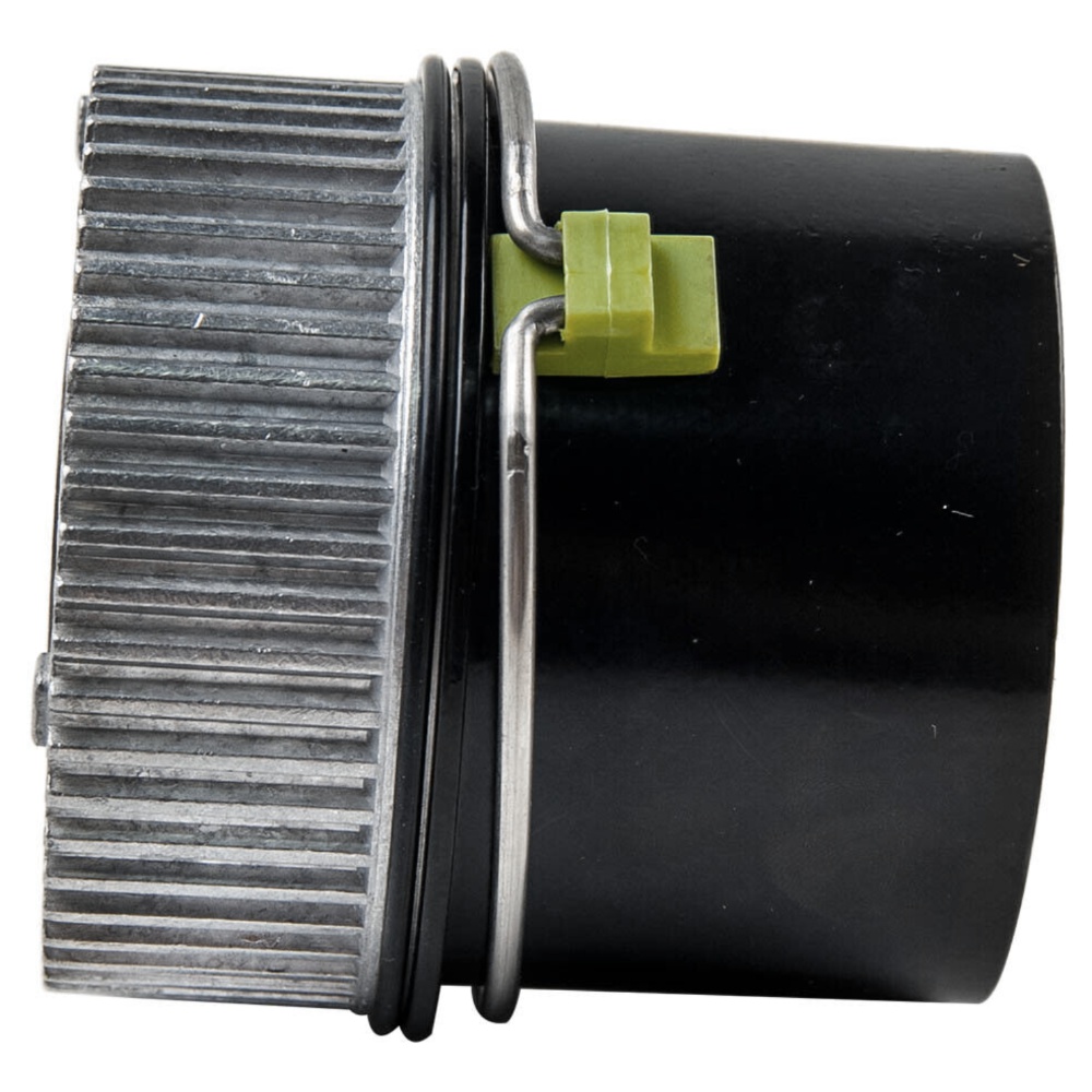 Auto Locking Hubs For Ford 1C3Z3B396CB
