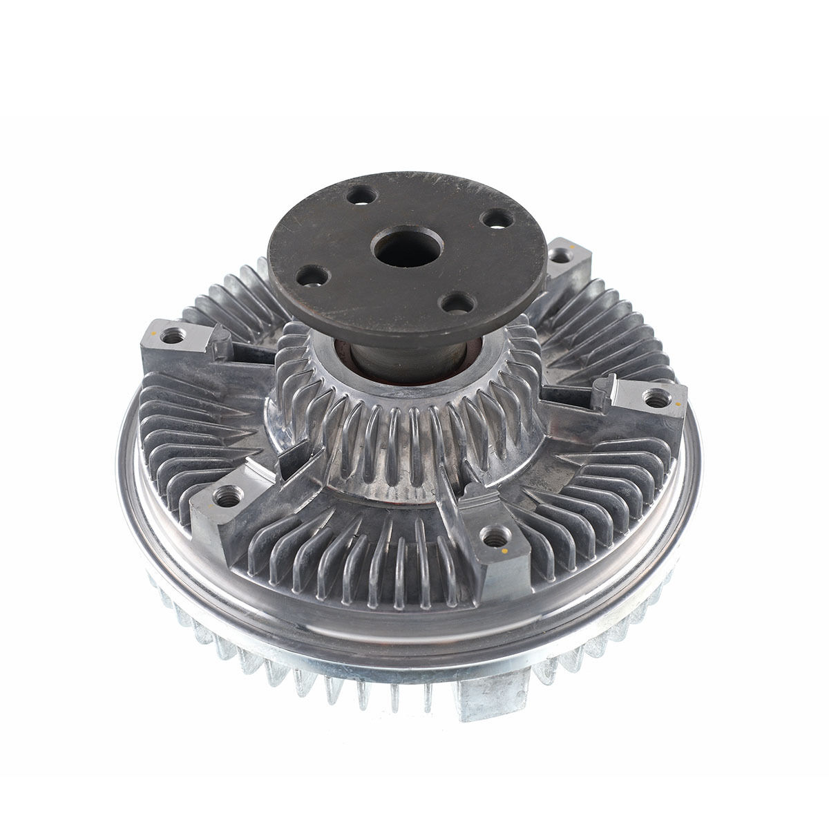 Fan Clutch For 1992-1998 Chevrolet GMC Pickup 6.5L Diesel