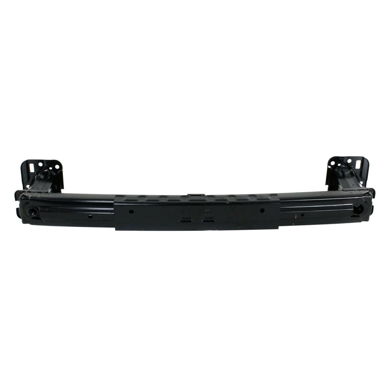 Front Bumper Reinforcement For Honda 2016-2021 HR-V Sport Utility Steel