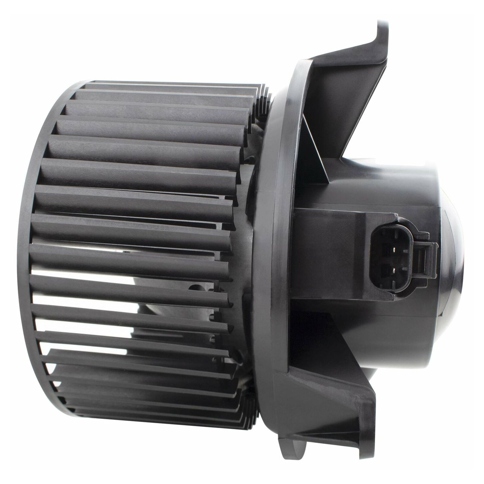 For 2005-2006 Nissan Armada SE Off-Road Sport Utility BLOWER MOTOR FAN CAGE