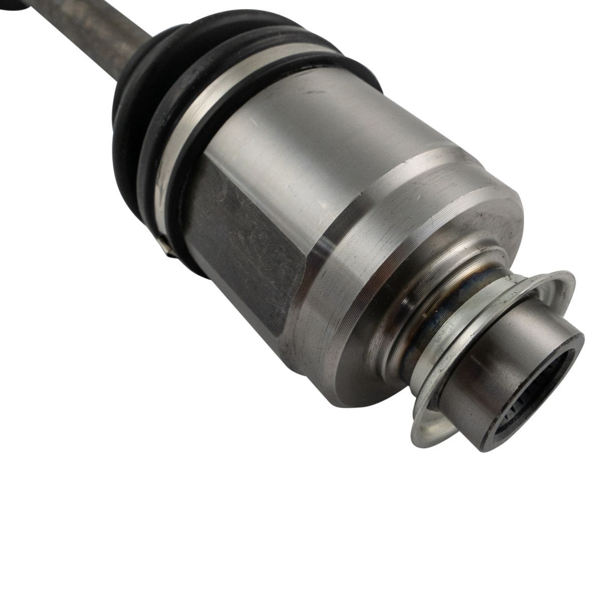Front CV Axle Shaft Assembly Right Passenger Side For 02-06 Acura RSX Base Coupe