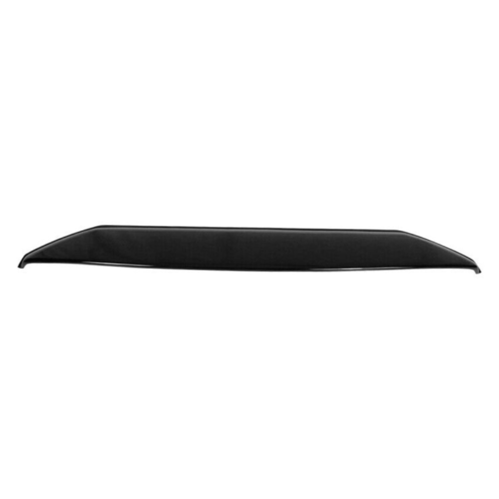For 2013-16 FR-S 2013-20 BRZ 2017-20 86 FRS 86 Roof Spoiler Wing PP-Gloss Black