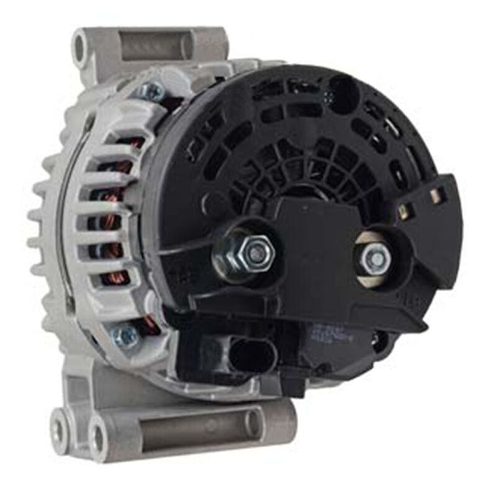 110A Alternator For 2005-2008 Mini Cooper Al0840X 0986048750 12317550319