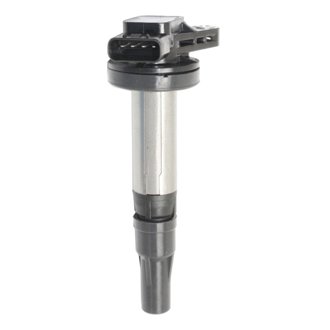 Ignition Coil For 2004-2009 Jaguar XJ8 2006-2009 Land Rover Rover