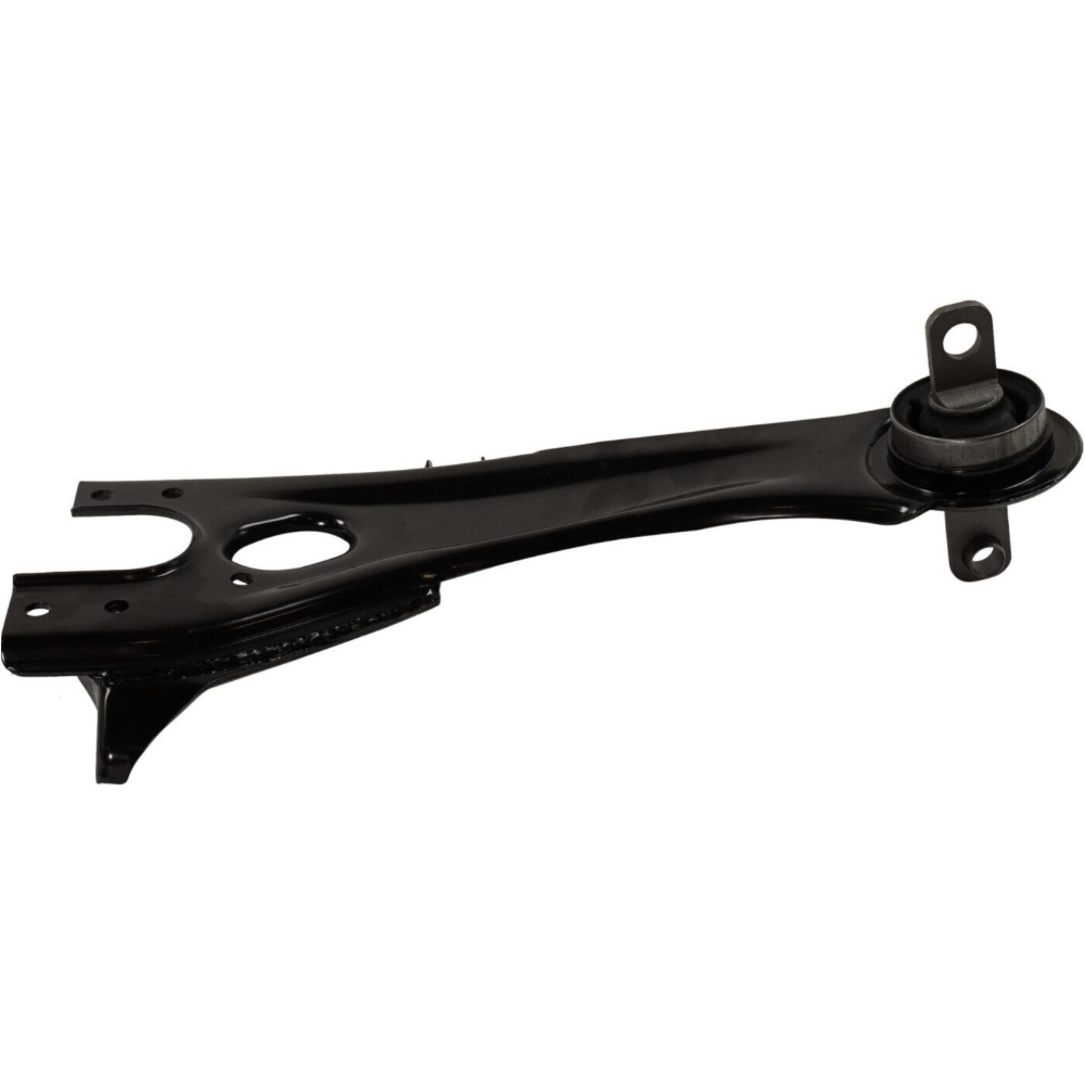 Trailing Arms Rear Driver Left Side Lower Left Hand For Hyundai 07-12 Elantra