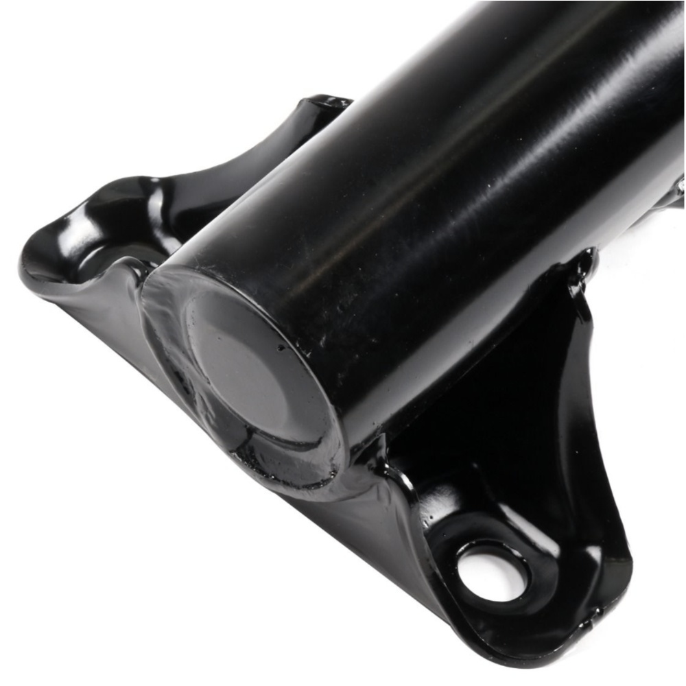 Front Pair Struts Shocks For 1996-2002 BMW Z3 Or 2.2L 2.5L 3.0L 3.2L