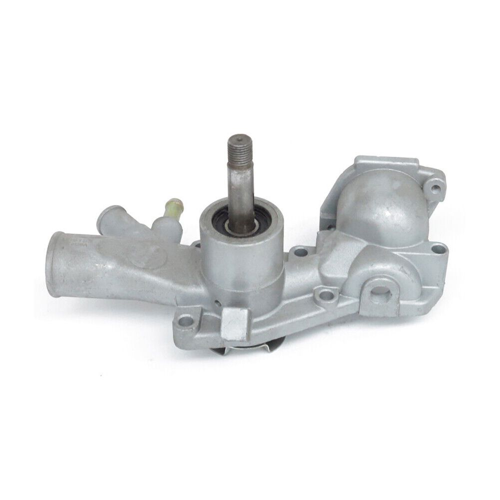 WATER PUMP FITS PEUGEOT 505 BASE SEDAN 1981 1982 1983 1984 1985 1986 1987 120297
