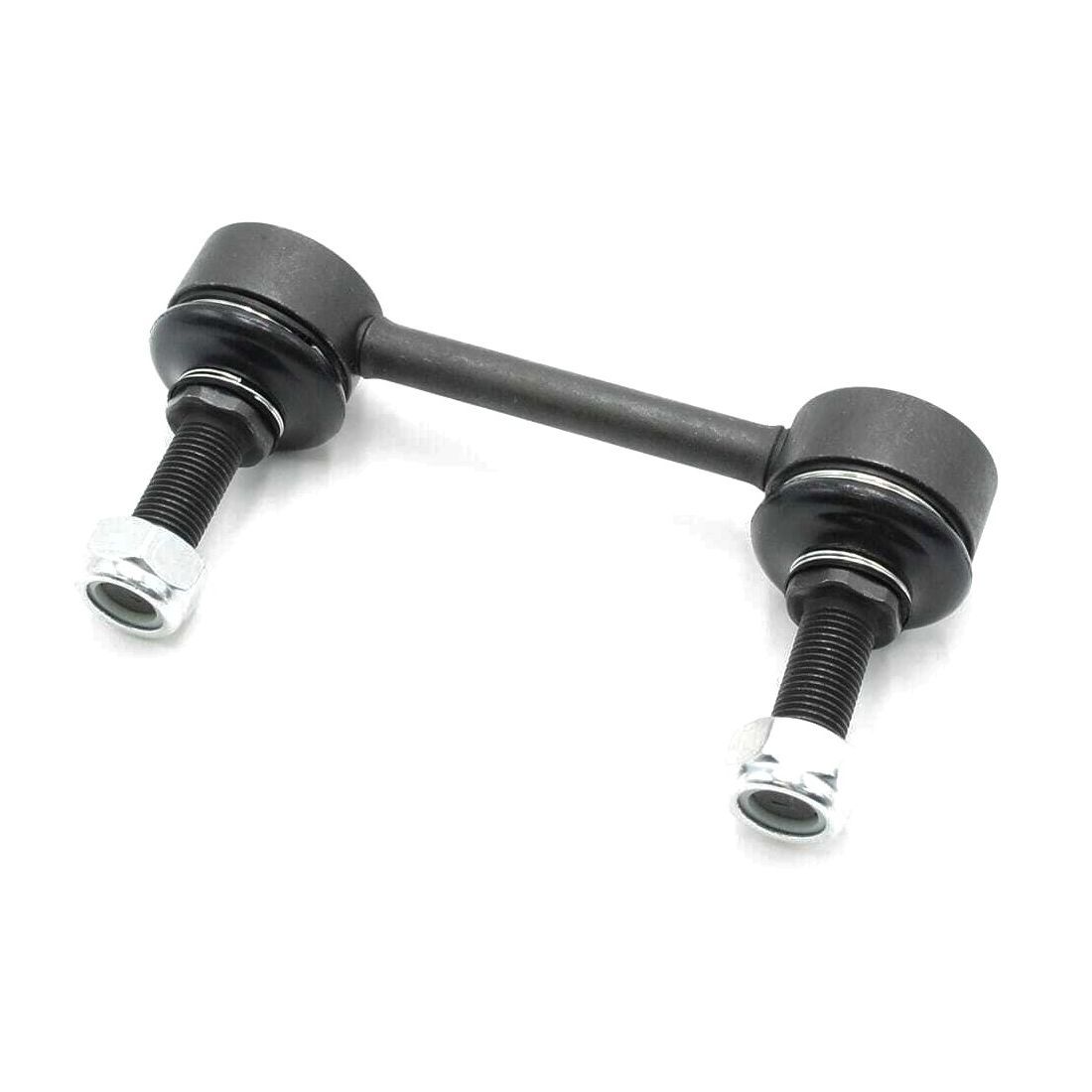 Sway Bar Fits Right Or Left