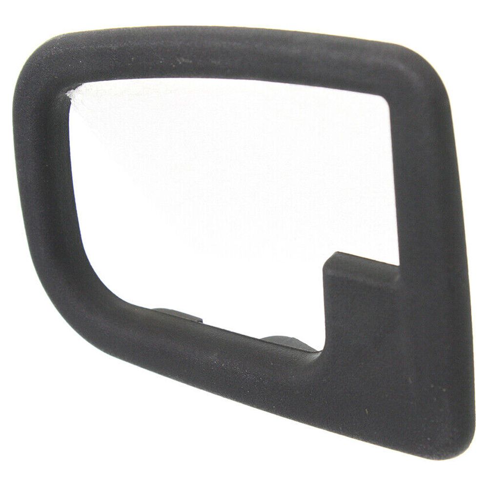 For 1996-1999 BMW 328is Door Handle Trim