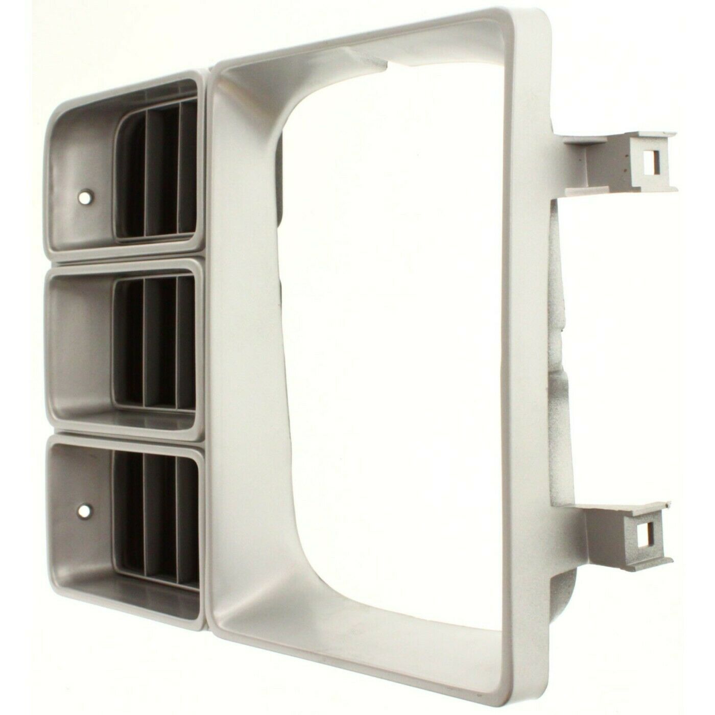 Headlight Door Set For 1981-1982 Blazer C10 C20 C30 K10 K20 K30 K5 Suburban 2Pc
