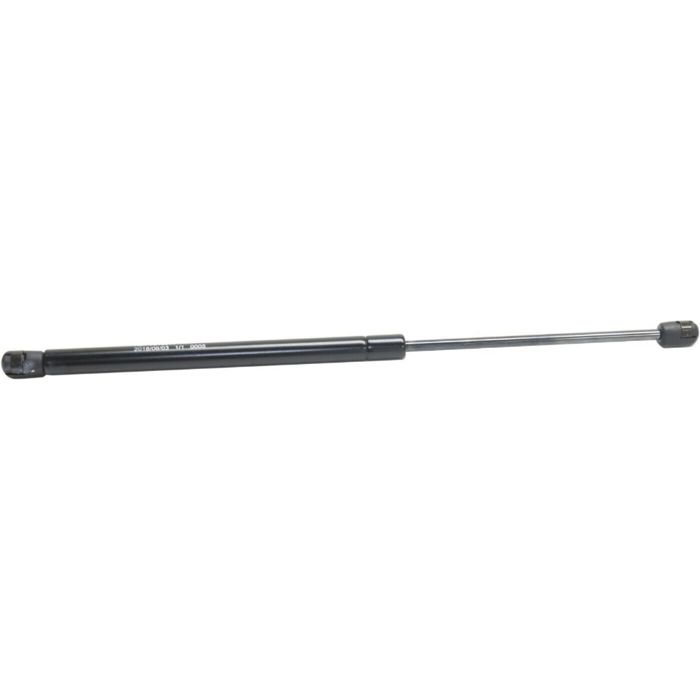 Lift Support For 2003-2014 Volvo XC90 Liftgate Driver Or Passenger Side