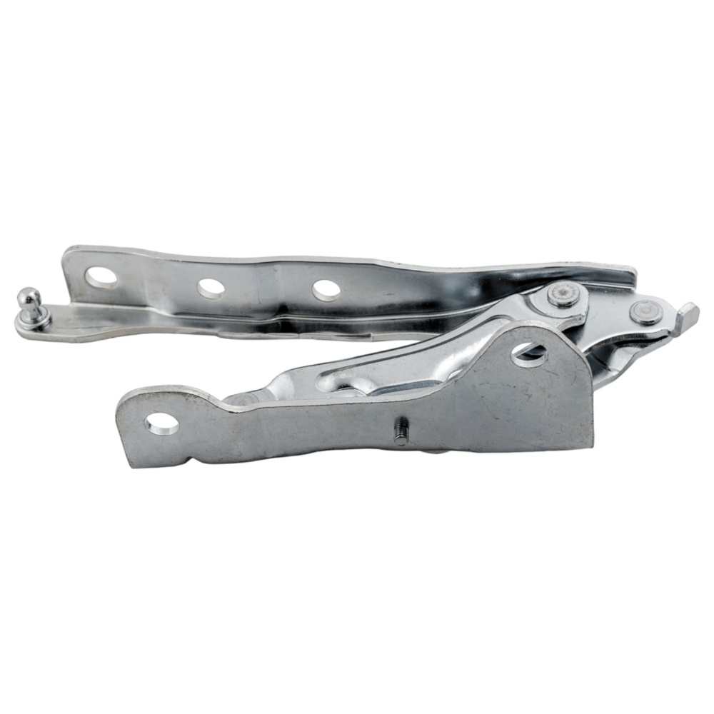 Hood Hinges Passenger Right Side Hand 66920K0000 For Kia 20-21 Soul Hatchback