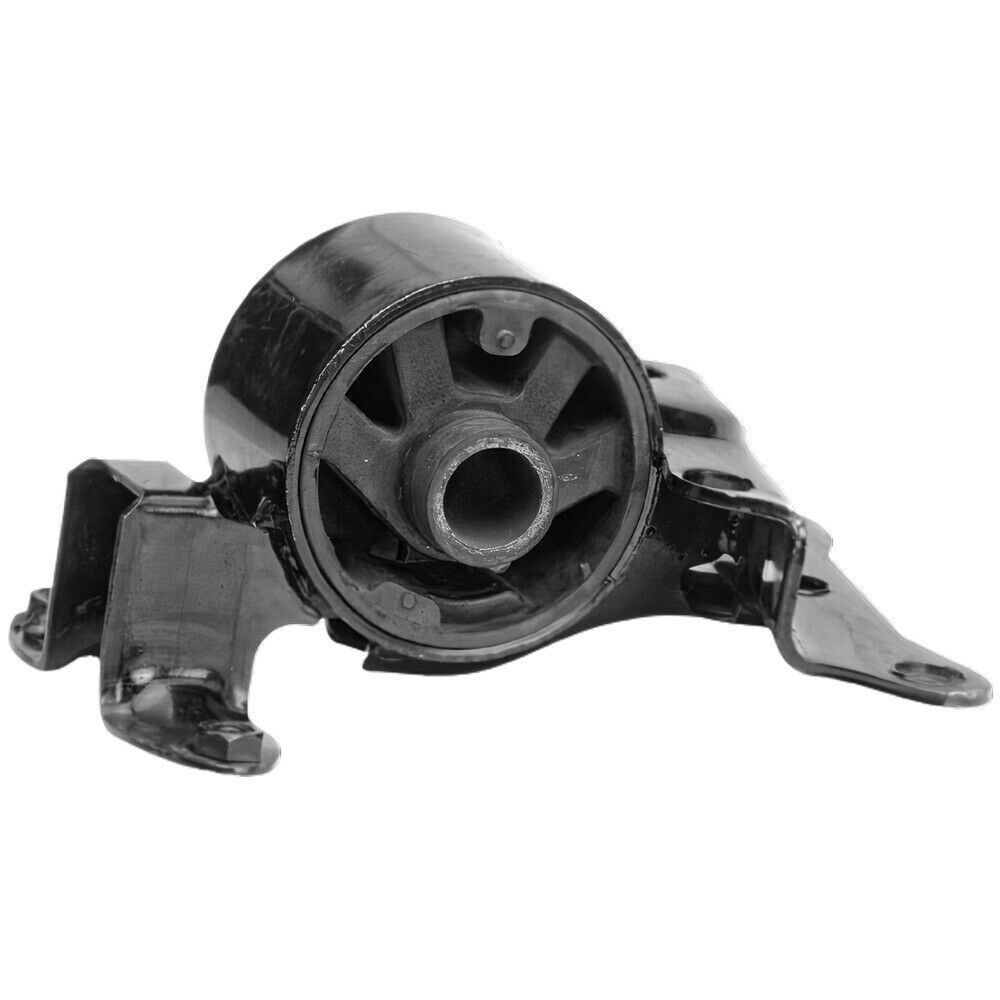 Transmission Mount 1995-1998 For Mazda Protege 1.5L 1.8L A6471 8063 EM-8063