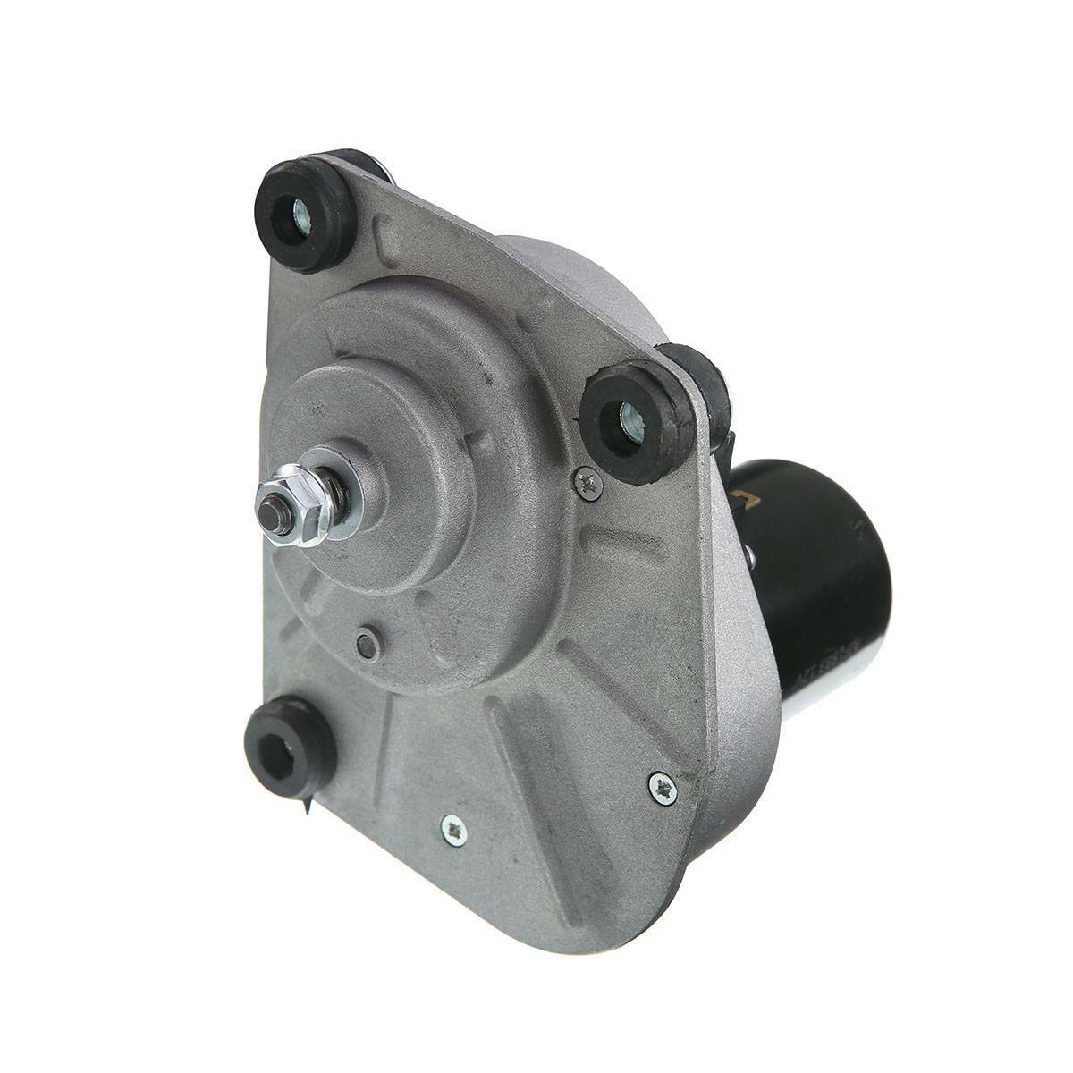 Windshield Wiper Motor W/o Washer Pump Front For Chrysler Dodge Plymouth 2770090