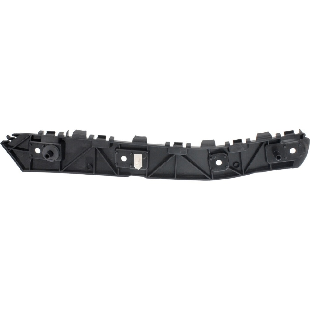 Bumper Bracket For 2013-2016 Ford Escape Sport Utility Rear Driver Side Lower