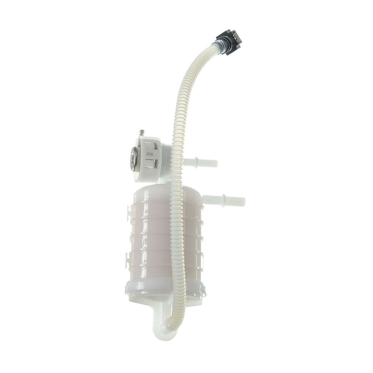 Fuel Filter For 04-06 BMW X3 2.5i 04-06 BMW X3 3.0i E83 2.5L 3.0L W/Sending Unit