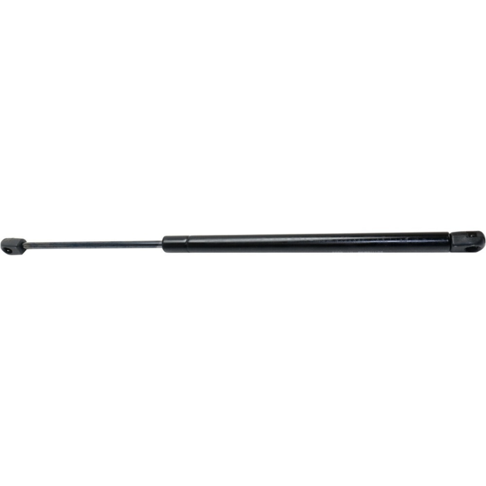 15 Sets Of - Lift Support For 2007-2009 Caliber Hatchback Liftgate Driver Or