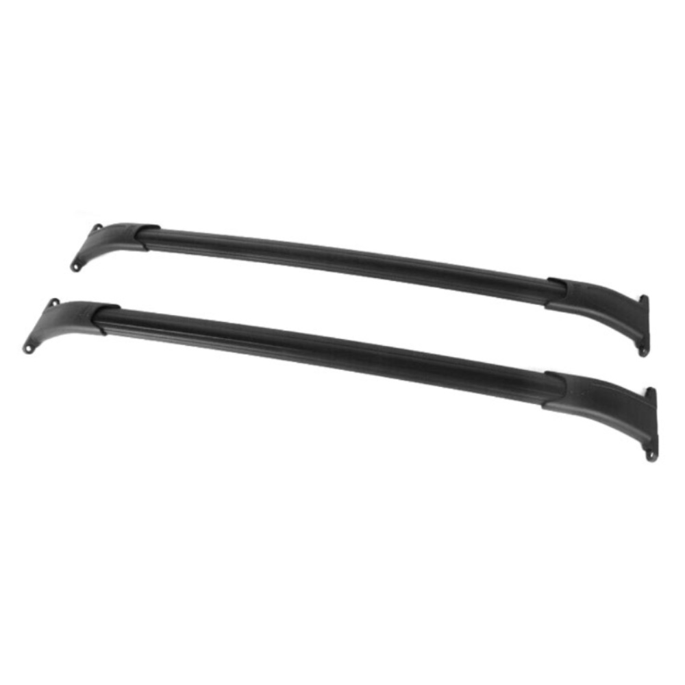 For Escalade Escalade ESV Suburban Tahoe Yukon OE Style Bars Roof Rack