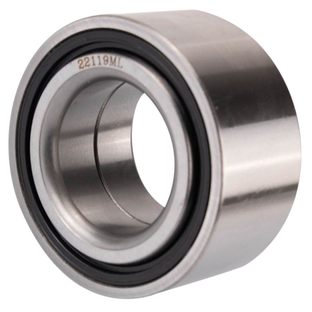 For 1998-2007 Toyota Land Cruiser Sport Utility Wheel Bearing Left Or Right