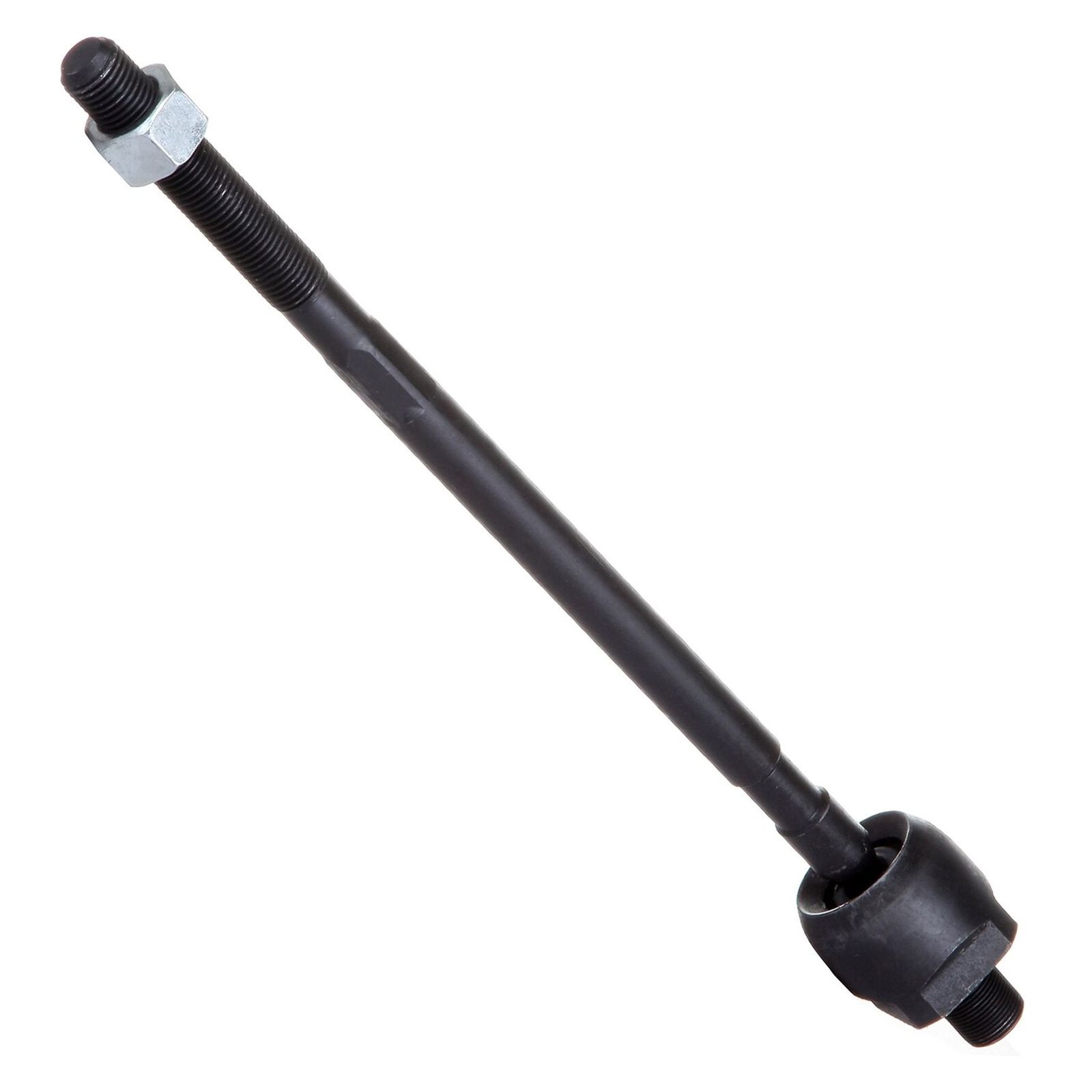 For 96-99 I30 Base Front Lower Control Arm Tie Rod End Sway Bar Rack Bellow