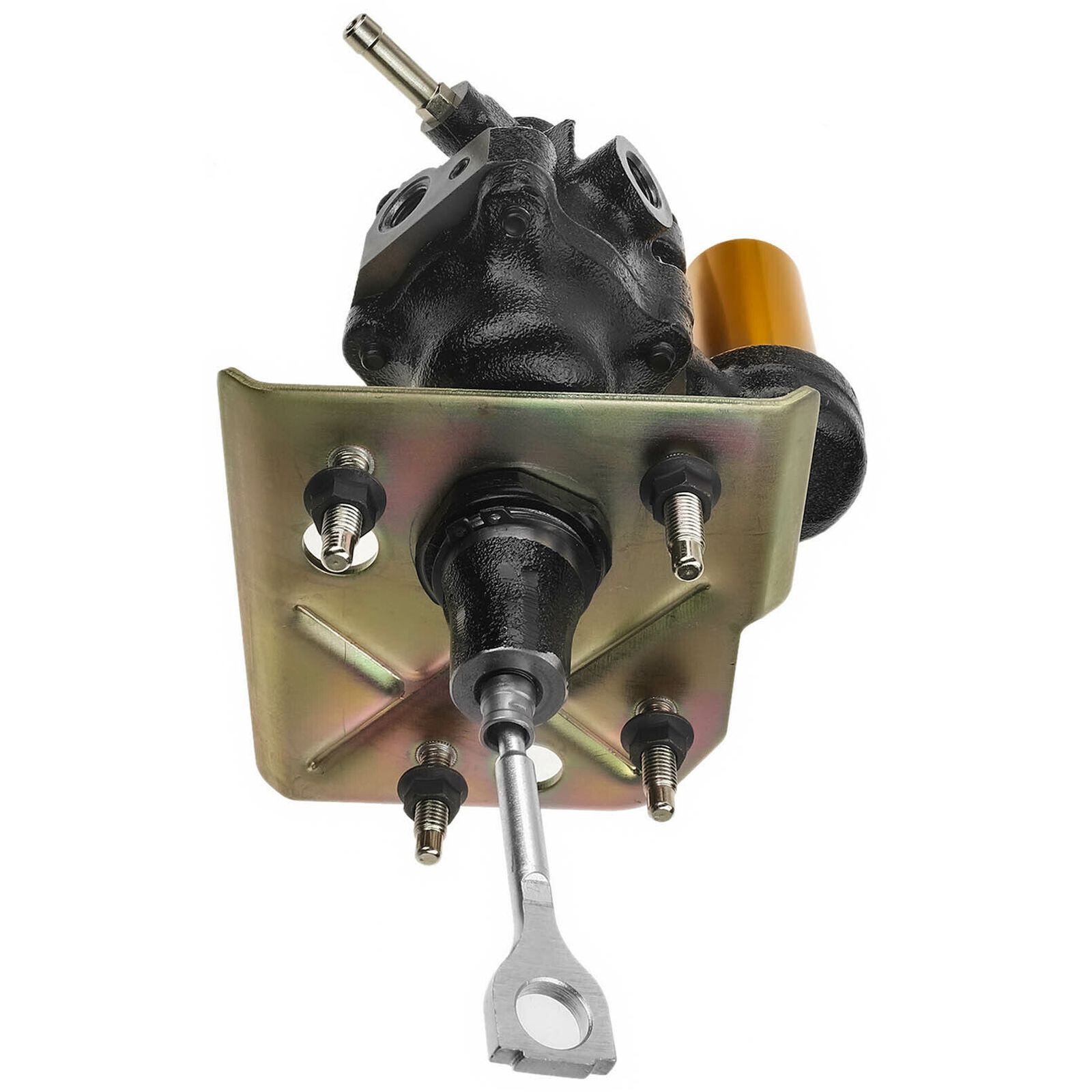 Boost Power Brake Booster For Chevrolet Silverado Tahoe GMC Yukon Hummer