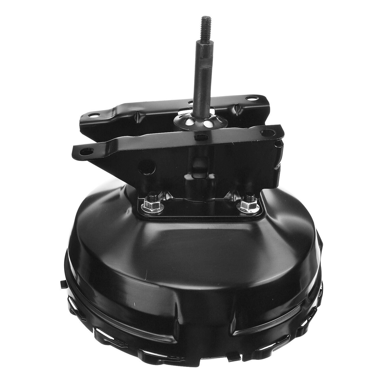 Vacuum Power Brake Booster For Chevy Blazer 1987-1991 C10 C20 R10 V10 GMC Jimmy