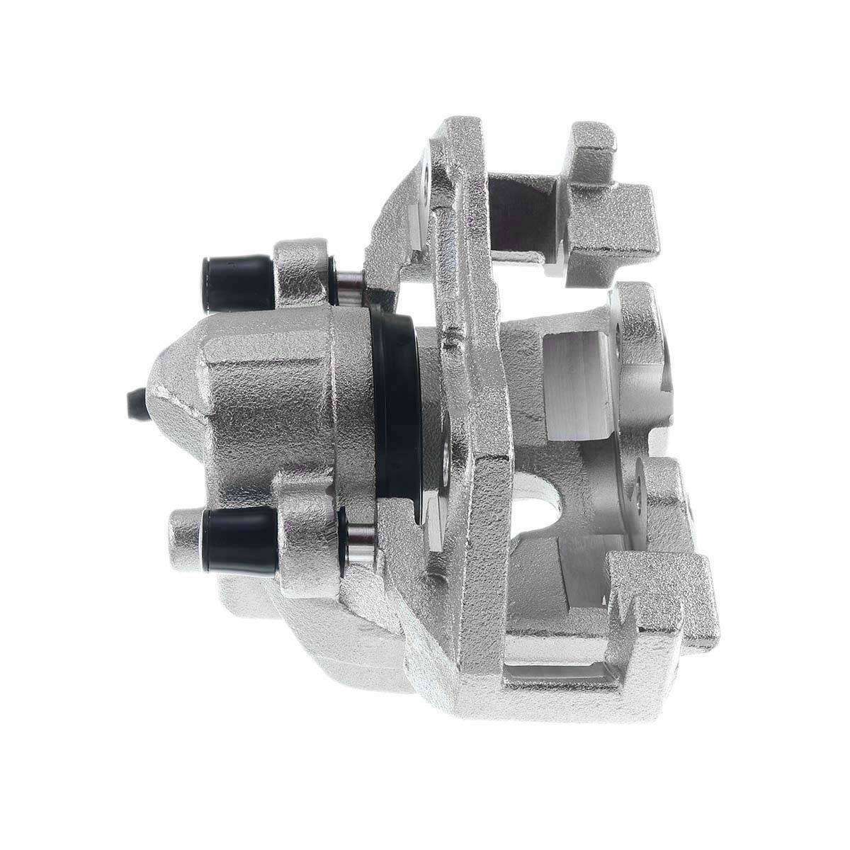 Brake Caliper With Bracket For 11-12 Escape 11 Tribute 11 Mariner Front Right