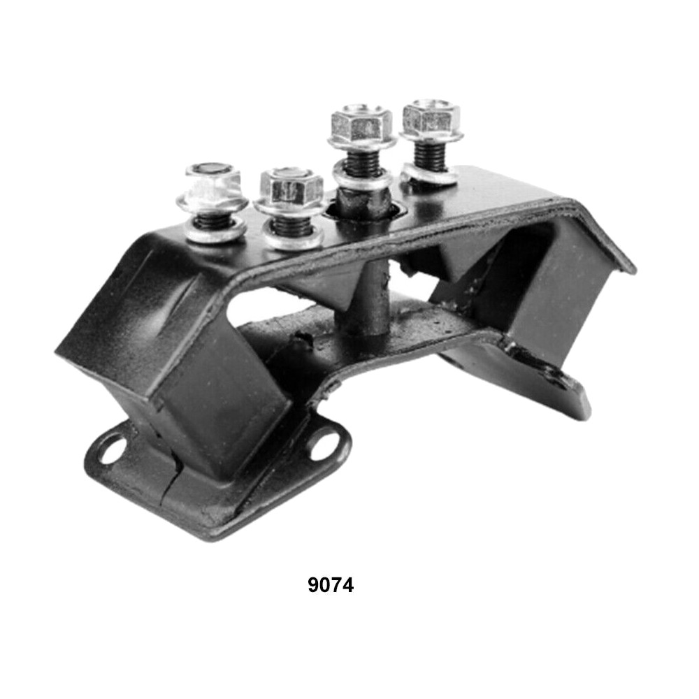 9074 Rear Automatic Transmission Mount 1Pc 2.5L 41022AC150