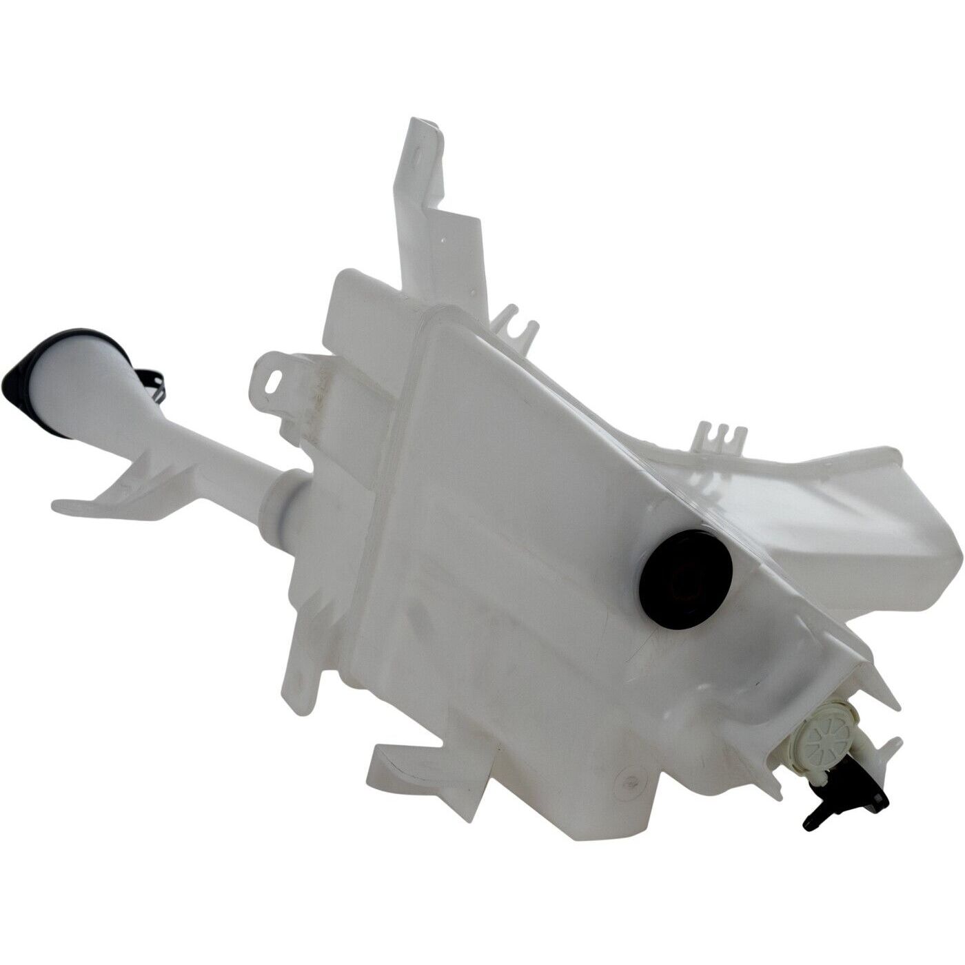 Washer Reservoir For 2018-2020 Nissan Kicks SR Sport Utility 289105Rm0A-