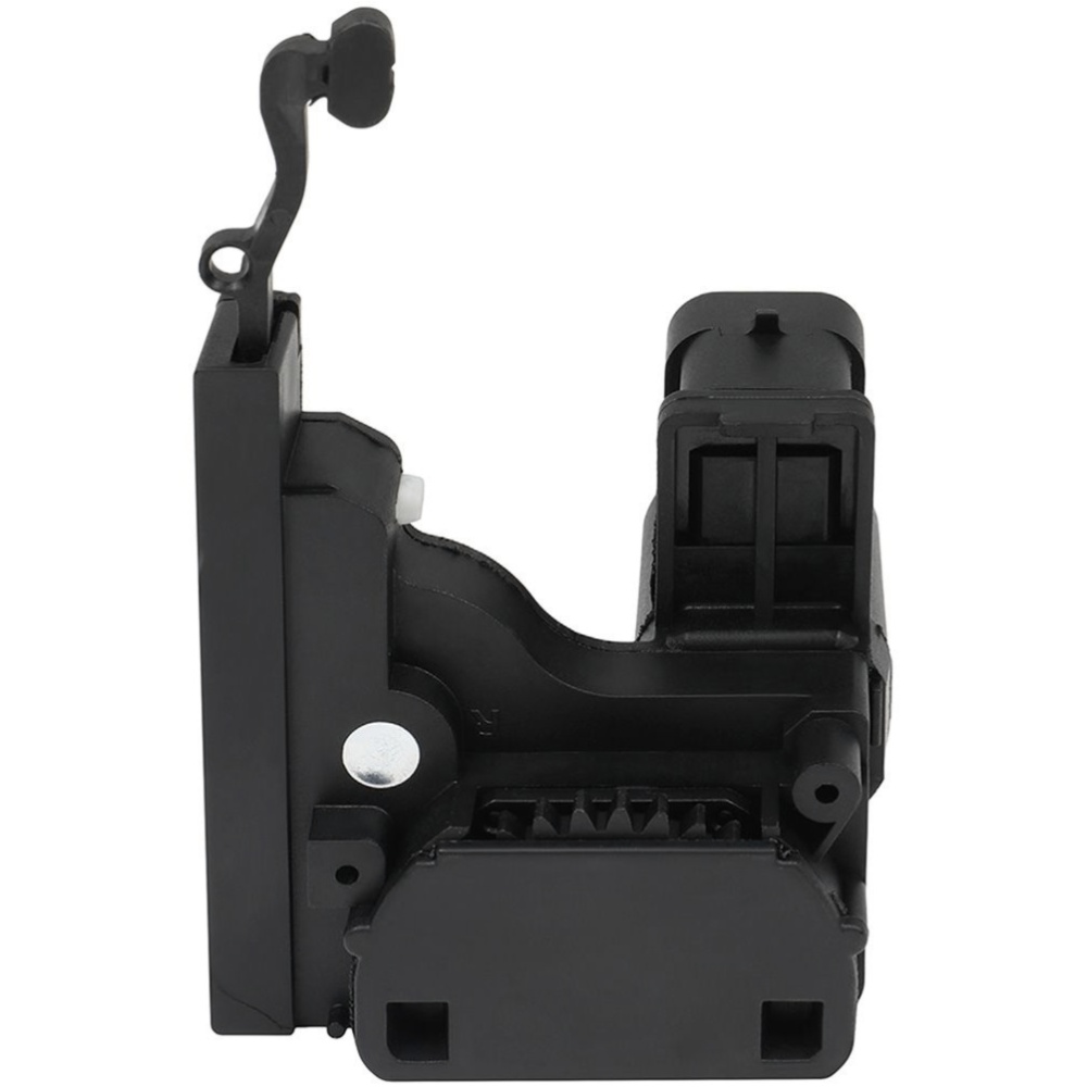 Power Door Lock Actuator For Buick Cadillac Chevy Front Right Or Rear Right