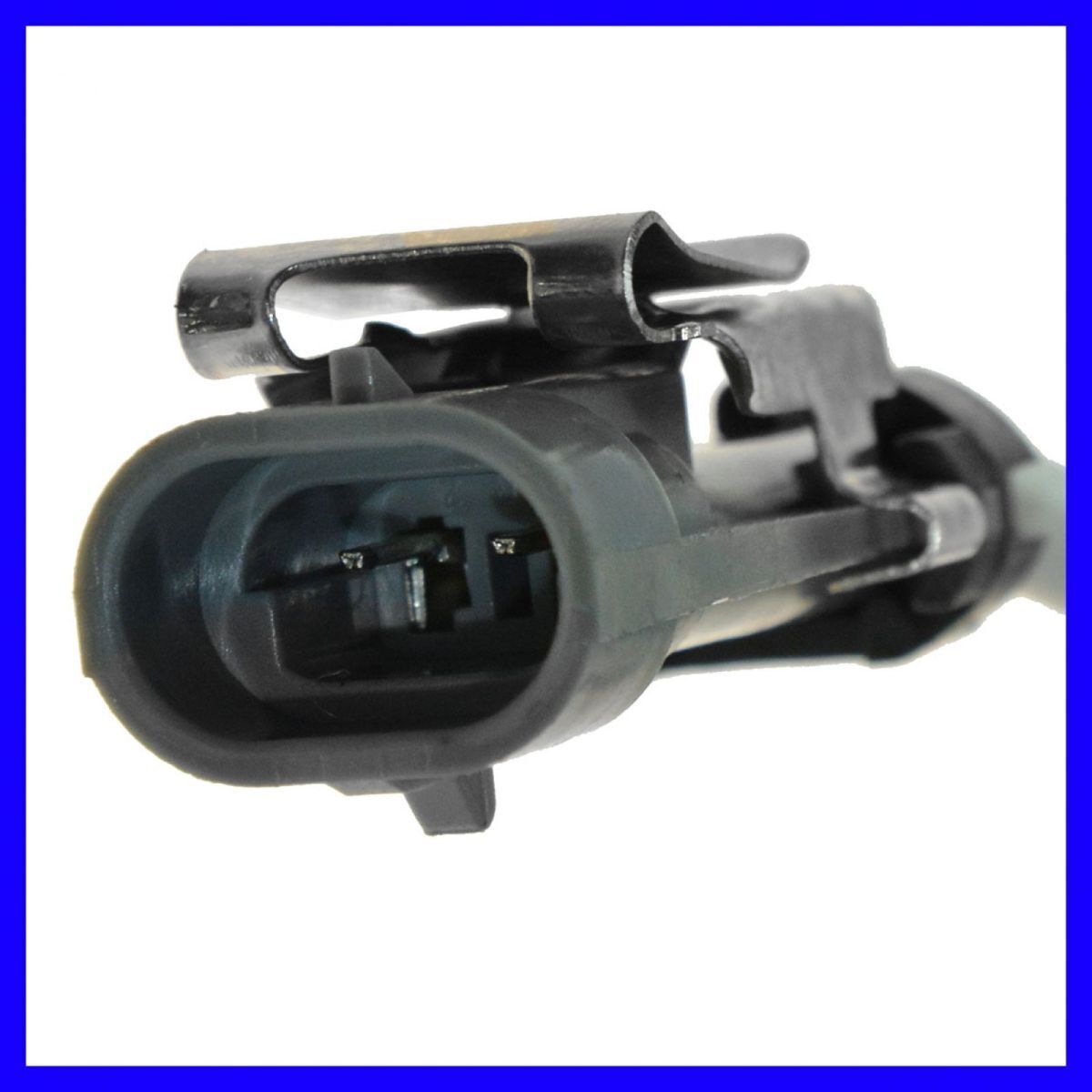 2 Front Wheel Hub And Bearing Assembly W/ ABS 2 Outer And 2 Inner Tie Rod