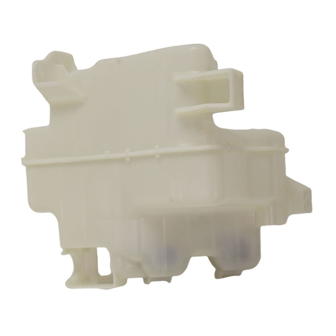 Washer Reservoir For 2018-2020 Subaru Crosstrek Base Sport Utility 86631Fl040-