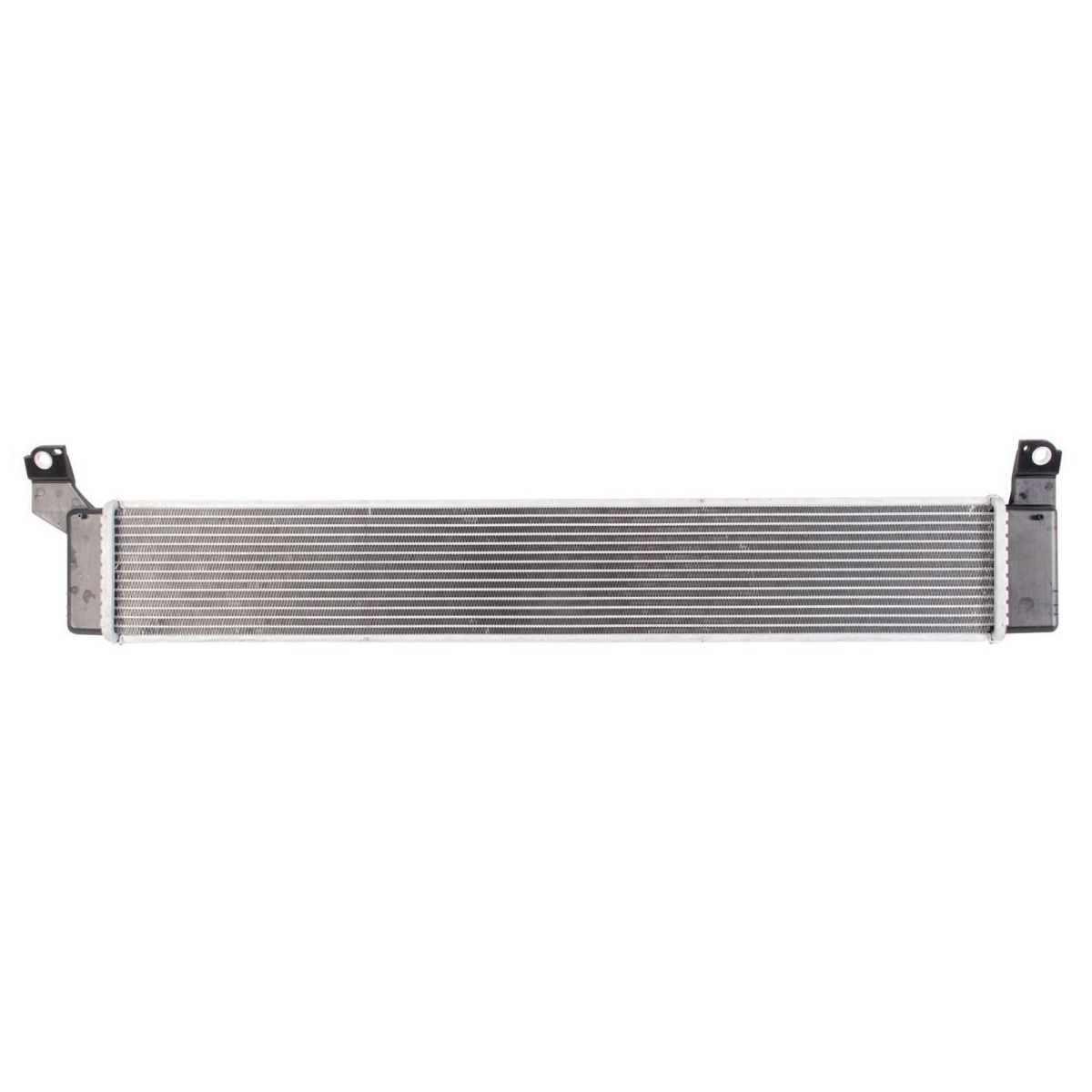 Inverter Cooling Radiator Assembly For 2013-2018 Toyota Avalon Sedan Hybrid