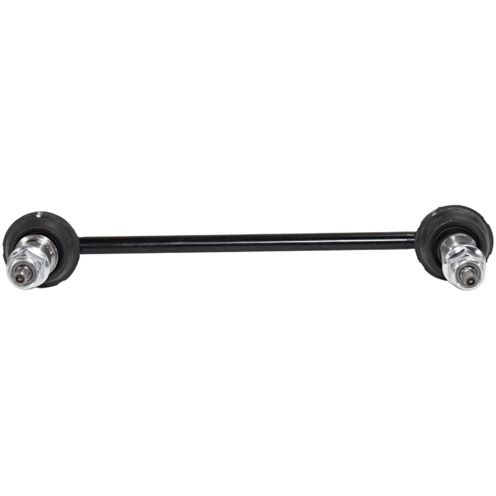 4 Sets Of - For Expedition Navigator Sway Bar Links Front Or Rear Driver Passenger