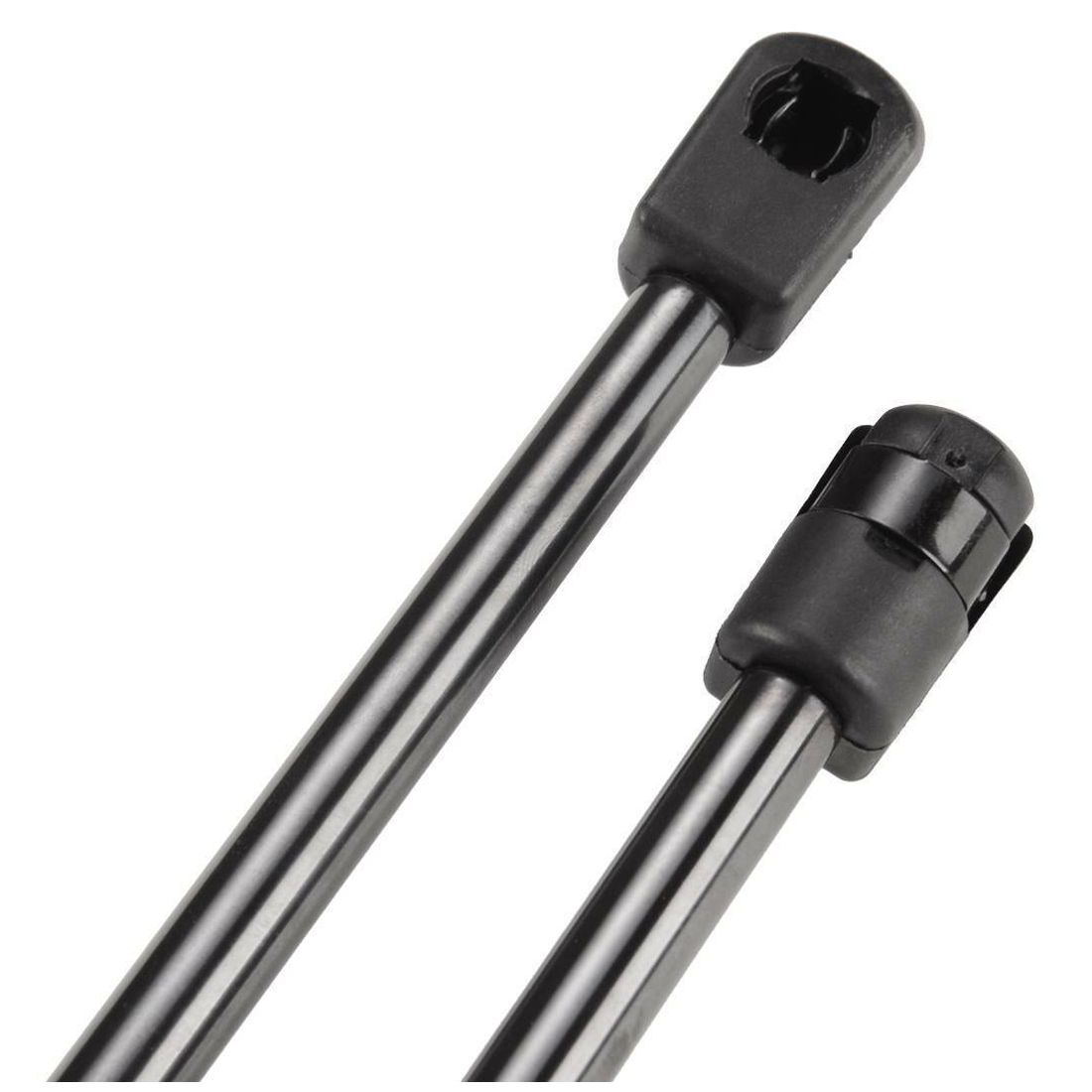 2x Rear Tailgate Lift Supports Struts For 10-15 RX450h Sport Utility W/o Power