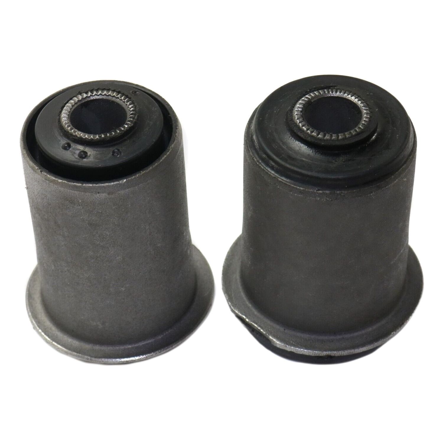 Control Arm Bushing For 1999-2003 Explorer XLS Front Left Or Right Side Lower