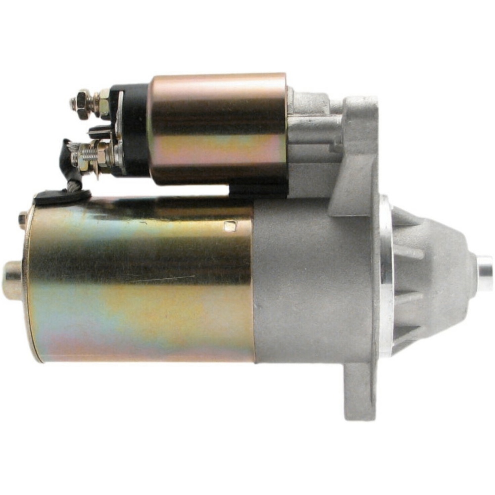 Starter For Ford Mazda Mercury 4.0L/245CI V6 F77U-11000-AA
