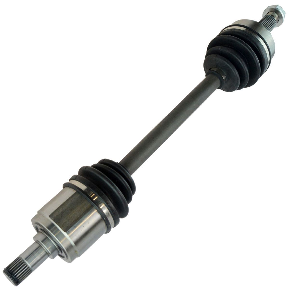 Front CV Axle Shaft Assembly Left Driver Side For Honda Accord CR-V SUV